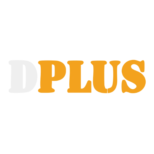 DPLUS