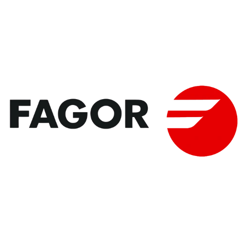 Fagor