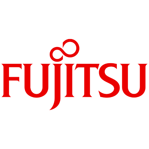 Fujitsu