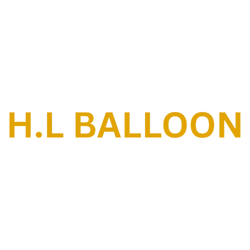 H.L BALLOON