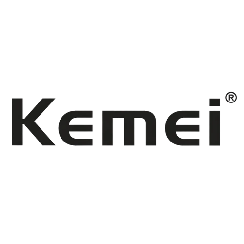KEMEI