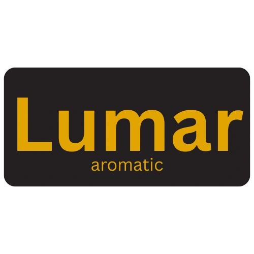 LUMAR