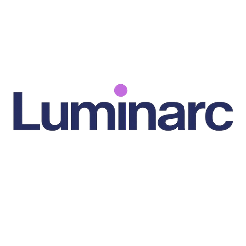 Luminarc