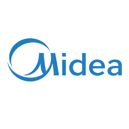 Midea
