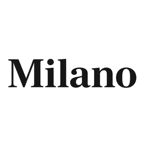 Milano