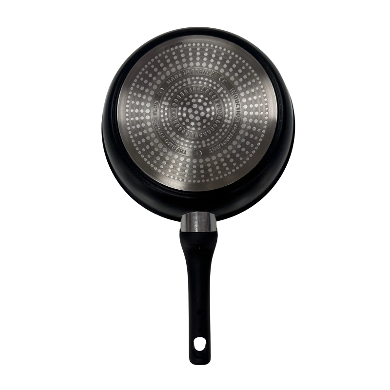 Poêle Tefal TF-G2550602 28cm Electromax Maroc Image produit Poêle Tefal TF-G2550602 28cm - Achat Maroc