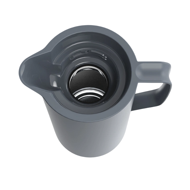Thermos Tefal N4170110 Motiva 1L Electromax Maroc Thermos Tefal N4170110 Motiva 1L – Image 5