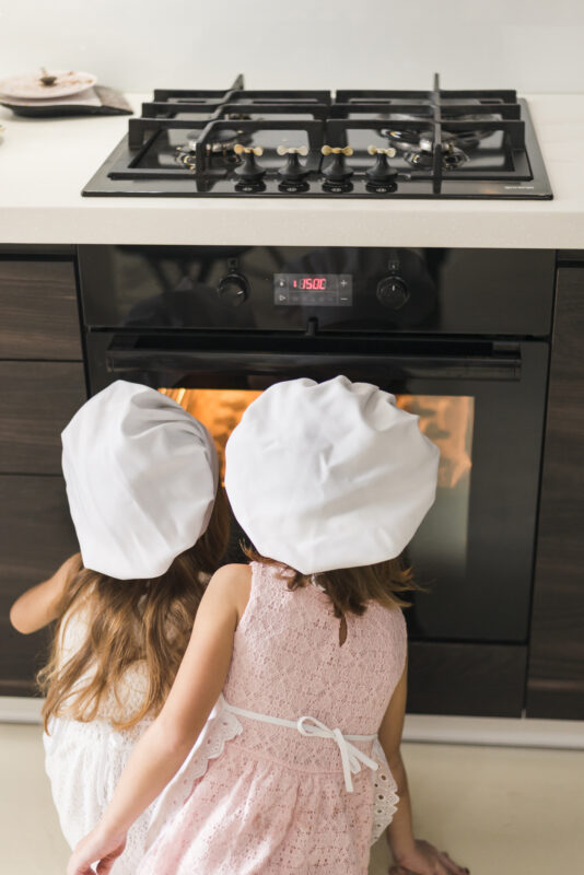 Plaque de cuisson Maroc – Plaque gaz 4 feux, 5 feux, cuisinière mixte