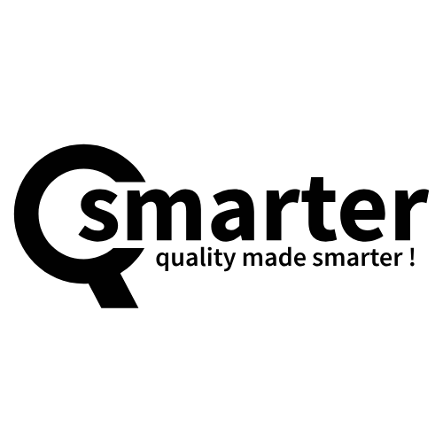 QSMARTER
