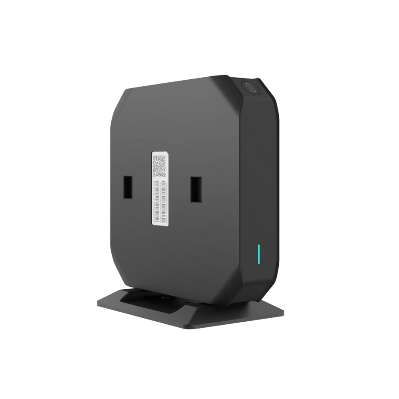 Ruijie Reyee RG-EG105GW(T) Routeur Wi-Fi 5 Electromax Maroc Ruijie Reyee RG-EG105GW(T) Routeur Wi-Fi 5 – Image 4