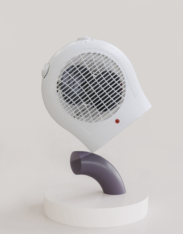 Chauffage & Ventilation Maroc