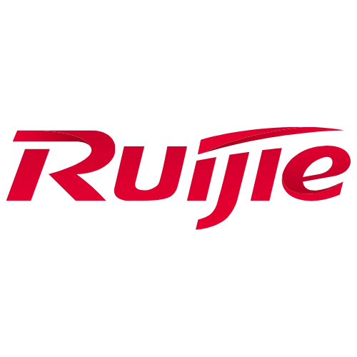 Ruijie