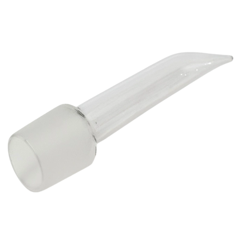 Ibili 746902 – Distributeur d’Huile Pyramide 250 ml Electromax Maroc Vue détaillée Ibili 746902 – Distributeur d’Huile Pyramide 250 ml - Electromax