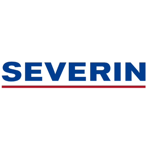 Severin