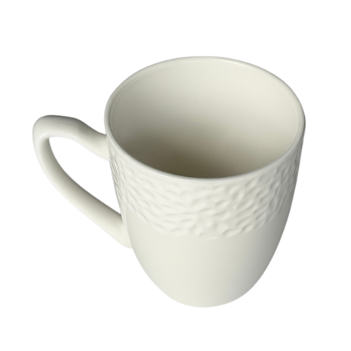 KOLN W1567LX Mugs lot de 6 Electromax Maroc KOLN W1567LX Mugs lot de 6 – Image 3