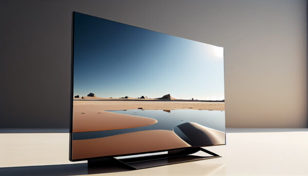 Smart TV Maroc - Guide d'achat 2025