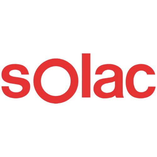 Solac