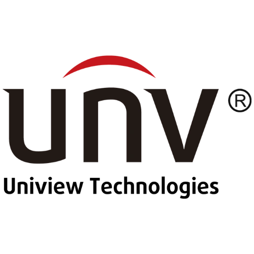 UNV