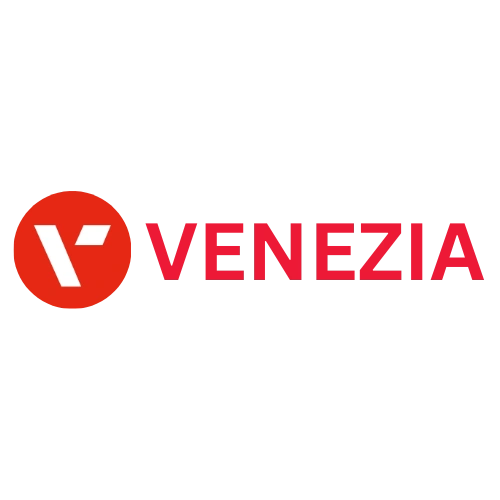 VENEZIA