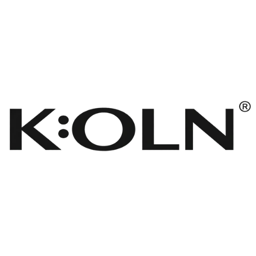 Koln