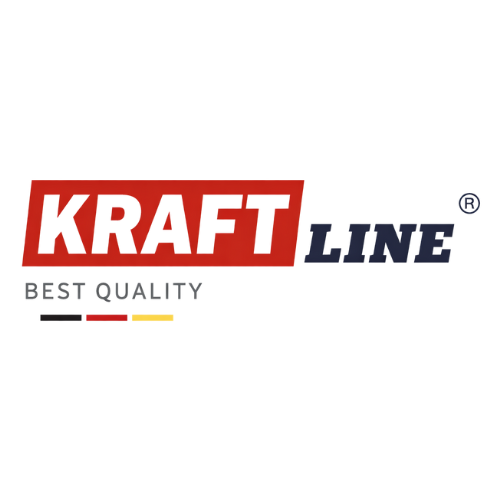 KRAFT