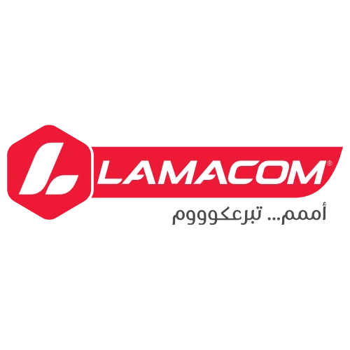 lamacom