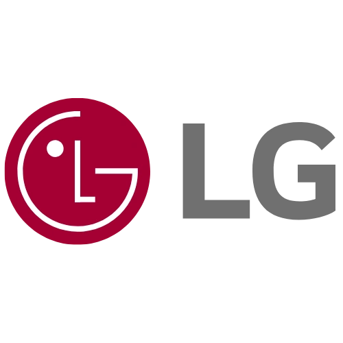 LG