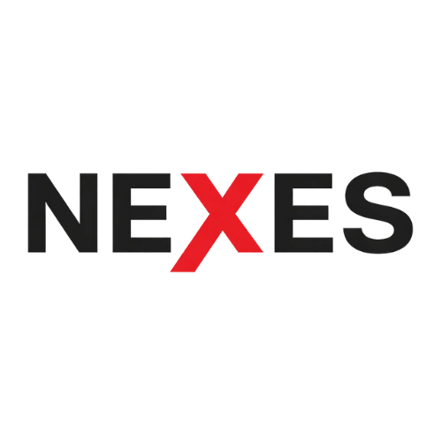 Nexes