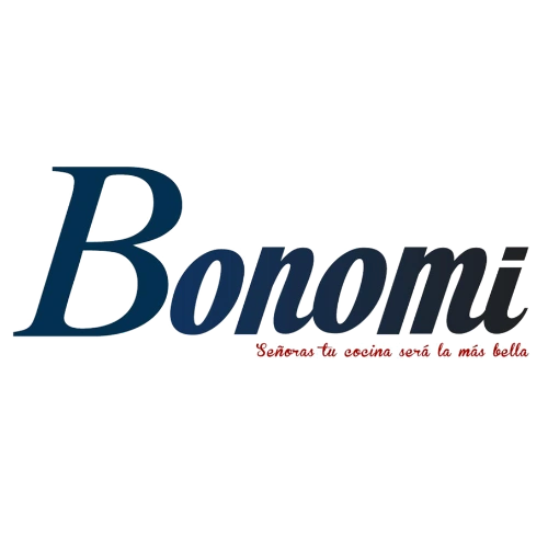 bonomi