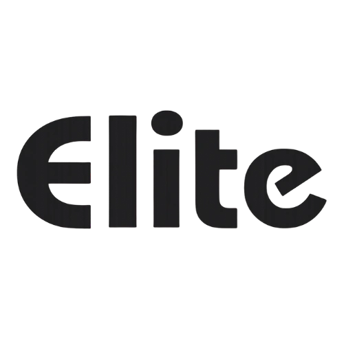 Elite