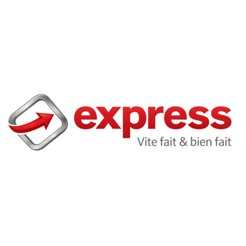 Expresse