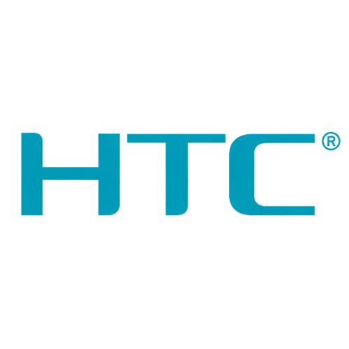 htc
