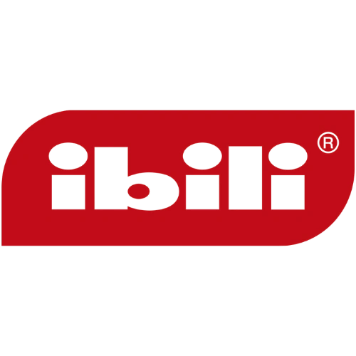 IBILI