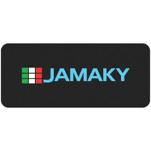 Jamaky