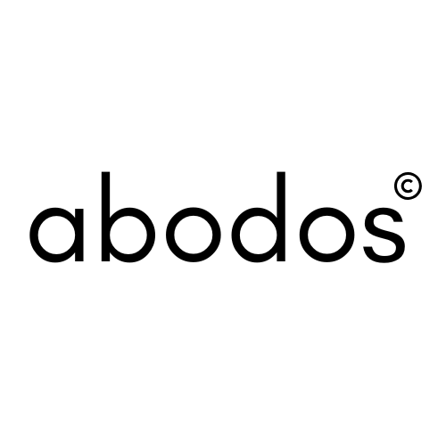 abodos