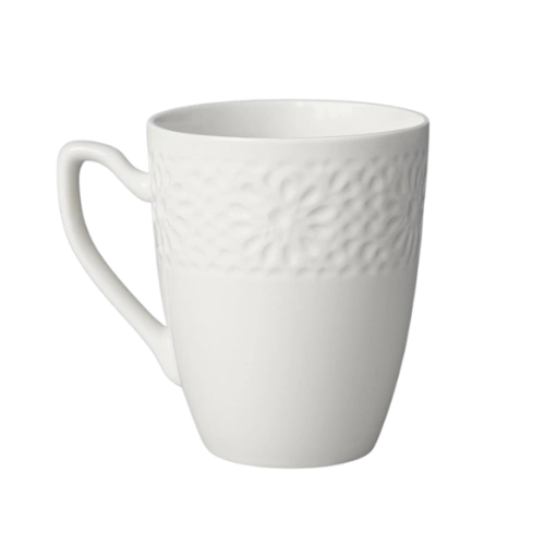 KOLN W1567LX Mugs lot de 6 Electromax Maroc KOLN W1567LX Mugs lot de 6 – Image 2