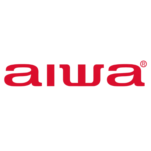 aiwa