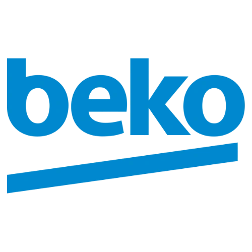 beko