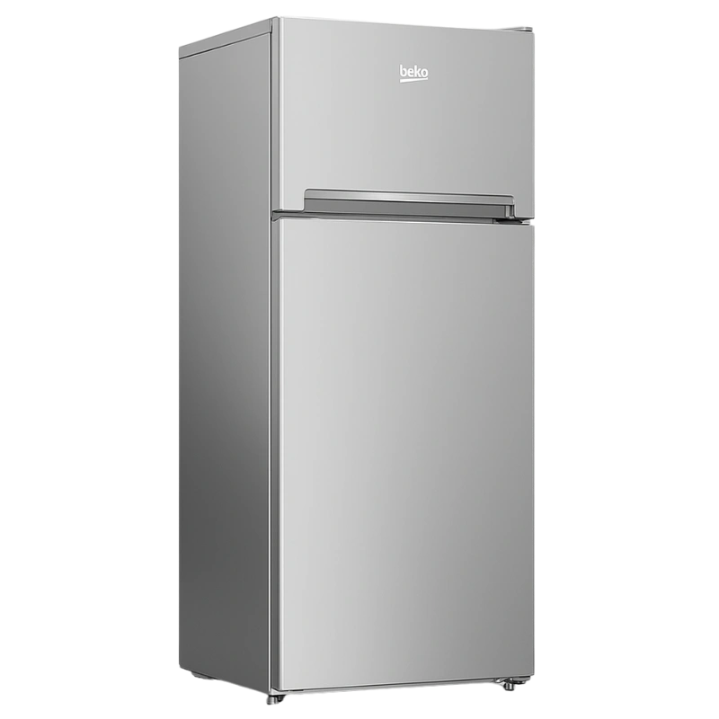 Beko RDSA180K20S Réfrigérateur 190L Electromax Maroc Beko RDSA180K20S Réfrigérateur 190L – Image 2