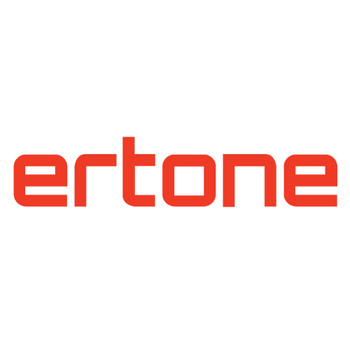 ertone