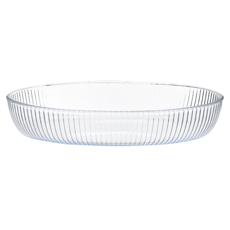 Moules ronds SC-145322 26 & 32cm Electromax Maroc Caractéristiques Moules ronds SC-145322 26 & 32cm - Photo produit