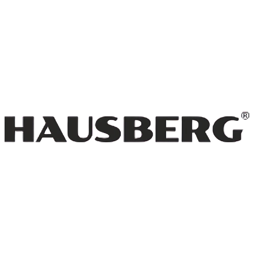 hausberg