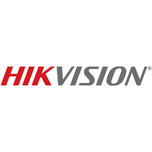 hikvision