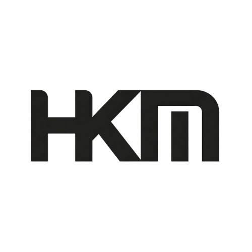 hkm