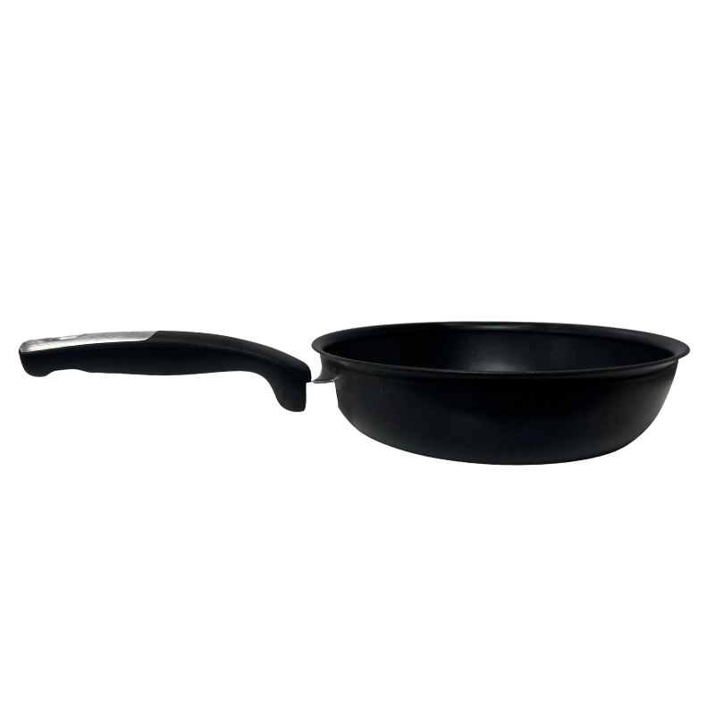 Poêle Tefal TF-G2550602 28cm Electromax Maroc Détails techniques Poêle Tefal TF-G2550602 28cm - Electromax