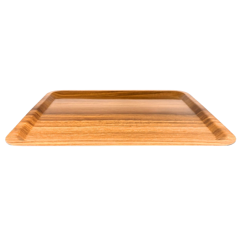 Plateau TF3646SBG bois Electromax Maroc Caractéristiques Plateau TF3646SBG bois - Photo produit