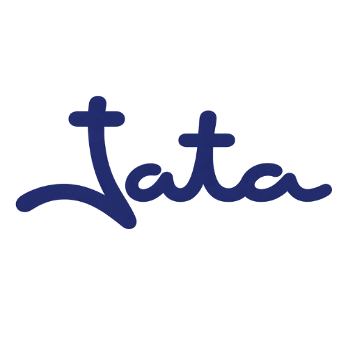 jata