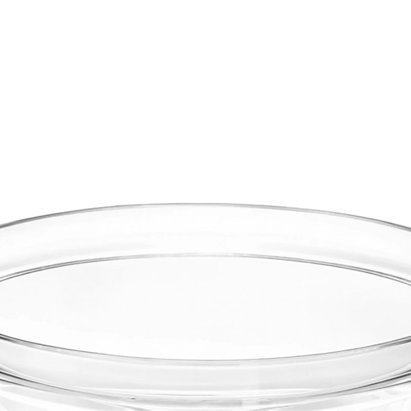 Saladier YR-BOWL-23 23cm Electromax Maroc Caractéristiques Saladier YR-BOWL-23 23cm - Photo produit