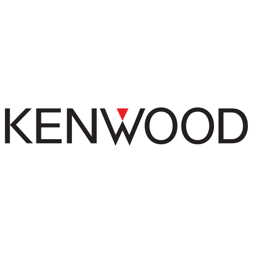 kenwood