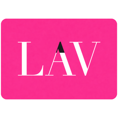 lav